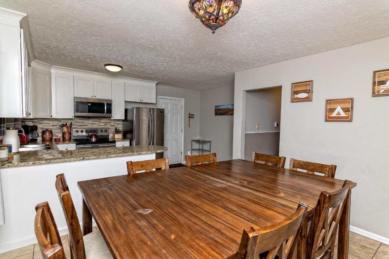 Camelback Rd Rancher- On One Acre & Near Attractions Holiday home *