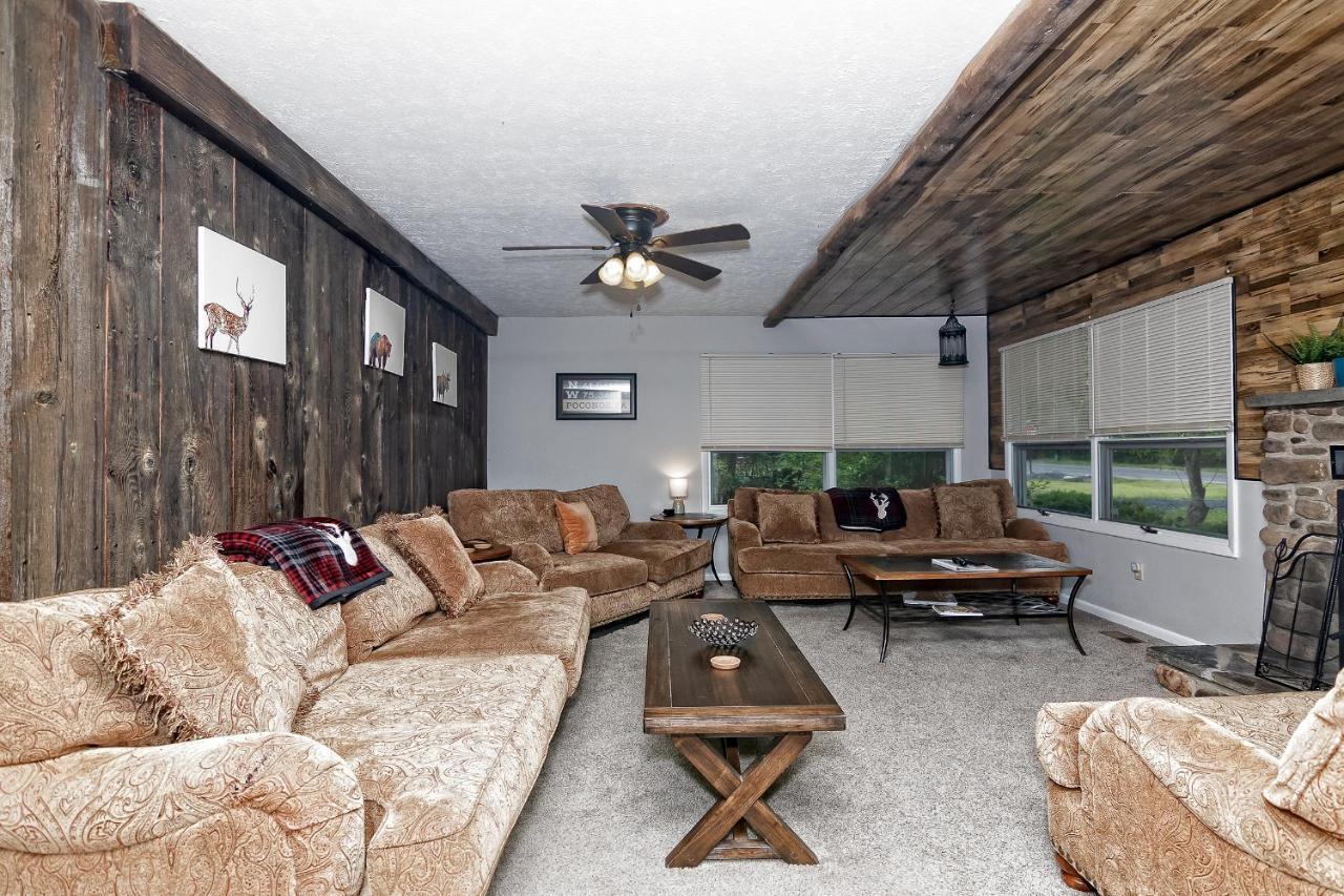 Camelback Rd Rancher- On One Acre & Near Attractions Holiday home *